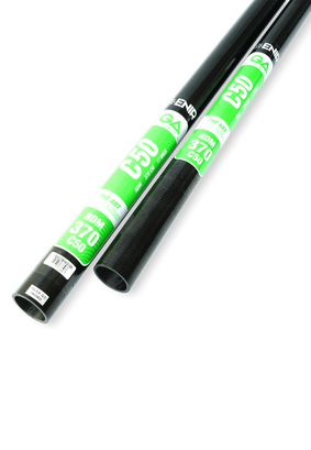 GA-Masts Windsurf Mast 50 RDM