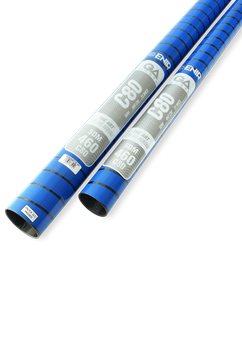 GA-Masts Windsurf Mast 80 SDM