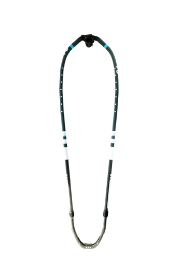 GA-Booms Windsurf Gabelbaum Race 100% Carbon