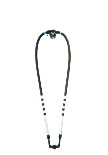 GA-Booms Windsurf Gabelbaum Hybrid Line Mono