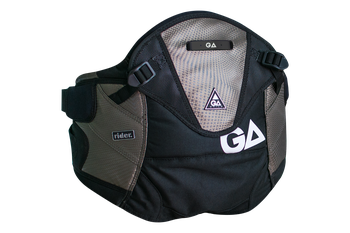 GA Windsurf Trapez RIDER Sitztrapez