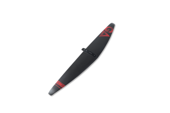 GA Foil Front Wing FR