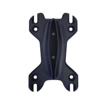 Slingshot Phantasm Aluminum Wide Body Mast Pedestal 2023 Slingshot Phantasm Aluminum Wide Body Mast Pedestal 2023