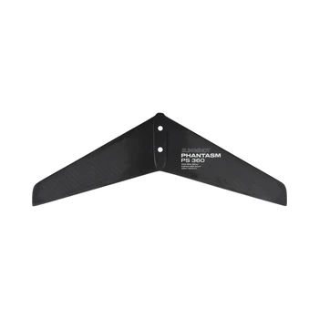 Slingshot Phantasm Stabilizer 360mm V1
