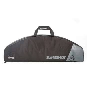 Slingshot Phantasm Lower Carrying Case 2023 Slingshot Phantasm Lower Carrying Case 2023