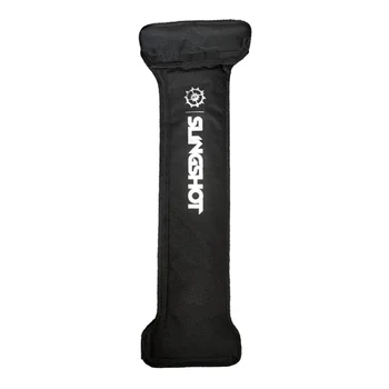 Slingshot Phantasm Mast V1 Padded Cover 2023 Slingshot Phantasm Mast V1 Padded Cover 2023