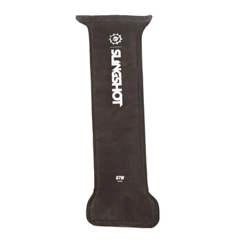 Slingshot Phantasm Wide Mast V1 Padded Cover 2023 Slingshot Phantasm Wide Mast V1 Padded Cover 2023