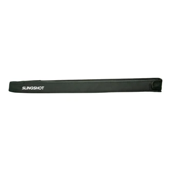 Slingshot Phantasm Fuse Sleeve 2023