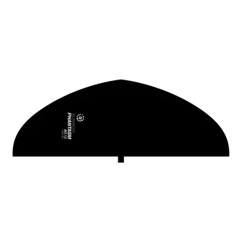 Slingshot PFI 730 Front Wing (1456 cm²) 2023