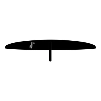 Slingshot PTM 1001mm Front Wing V1 (1119 cm²) 2023
