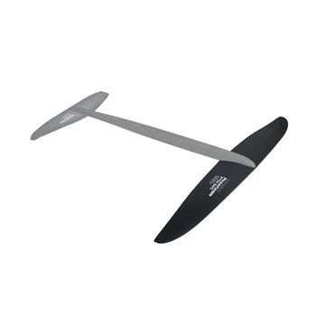 Slingshot PTM 825 (758 cm2) Front Wing V1 2023