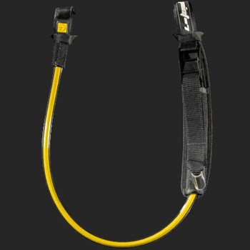 Point-7 Vario Harness Lines - 22/28 2024
