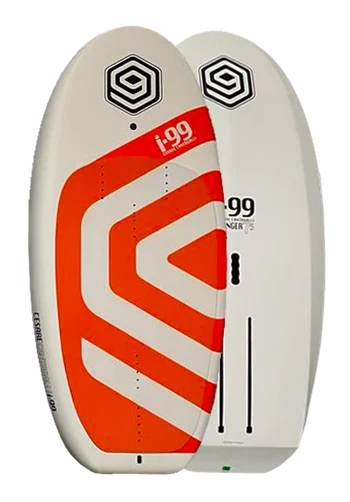 i99 Wing Foil Board Winger V2 2024