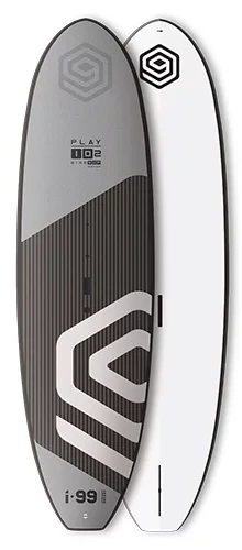 i99 Windsurf & SUP Board Play 2024