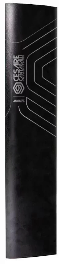 i99 MOTO Foil Mast Alu 2024
