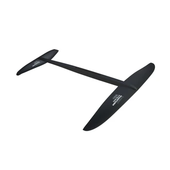 Slingshot Wing Foil PTM 825/710 Lower Package V1 Slingshot Wing Foil PTM 825/710 Lower Package V1