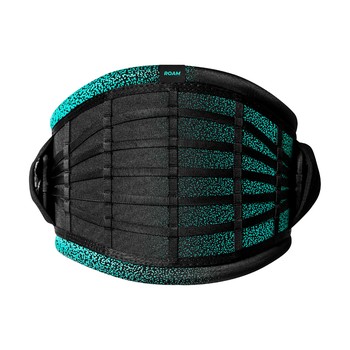 Ride Engine Trapez Roam V1 Harness