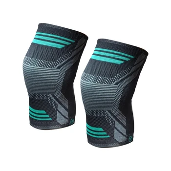 Ride Engine Wing Foil Taxi Kneepad