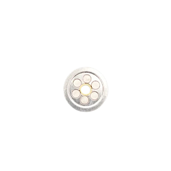 Duotone Windsurf Verlängerung Spare Gear Wheel f. Power.XT 2.0 Duotone Windsurf Verlängerung Spare Gear Wheel f. Power.XT 2.0