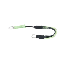 ION Short Leash Webbing