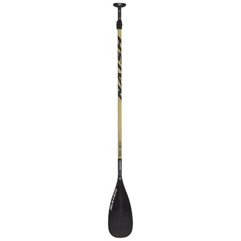 Naish SUP Paddel Kevlar Wave Vario SDS