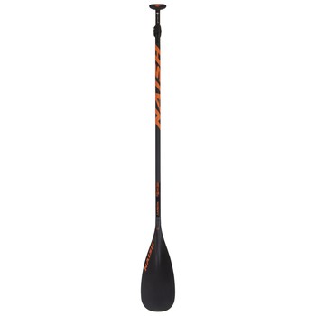 Naish SUP Paddel Carbon Fixed SDS 2024