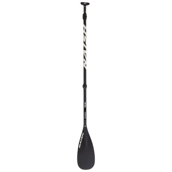 Naish SUP Paddel Perf. Vario SDS 3-P 2024