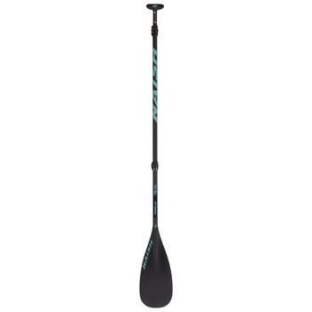 Naish SUP Paddel Perf. Alana Vario 3-P 2024