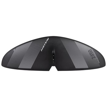 Naish Wing Foil Front Wing Ultra Jet 2024