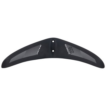 Naish Foil Stabilizer HA 2024