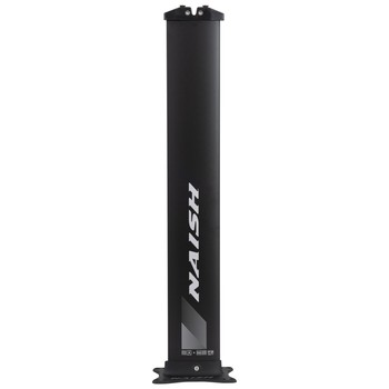 Naish Foil Mast Alloy 2024