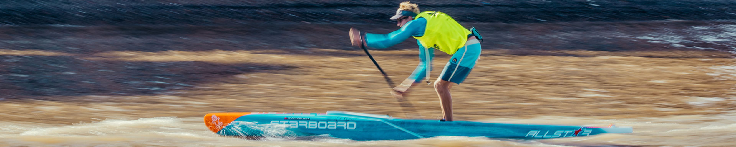 Sup Board