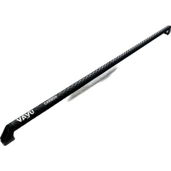 VAYU Foil Wing AURA V2/ AURA V3/ AURA X 2 Standard Boom