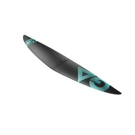 GA Foil Front Wing MP
