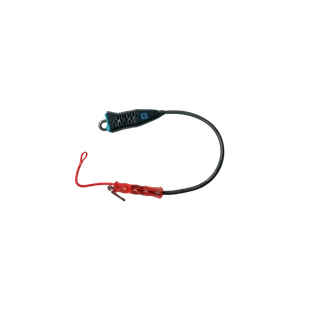 Duotone Kite Bar Short Safety Leash (SS06-onw)