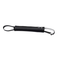 ION Wing Handle 2024 ION Wing Handle 2024