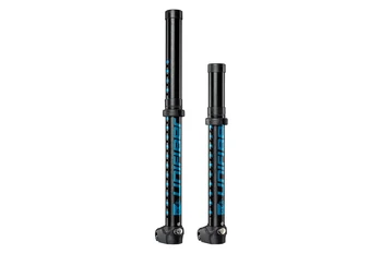 Unifiber Windsurf Verlängerung HD SDM luminium Mast Extension (U-Pin) Mastverlängerung 2024 Unifiber Windsurf Verlängerung HD SDM luminium Mast Extension (U-Pin) Mastverlängerung 2024