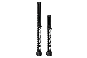 Unifiber Windsurf Verlängerung Essentials SDM V2 Aluminium Mast Extension (U-Pin) Mastverlängerung Unifiber Windsurf Verlängerung Essentials SDM V2 Aluminium Mast Extension (U-Pin) Mastverlängerung
