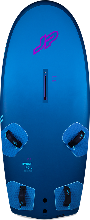 JP Windsurf Foil Board HydroFoil ES 2024