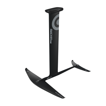 Neil Pryde Wing & Windsurf Foil Glide Swift Carbon