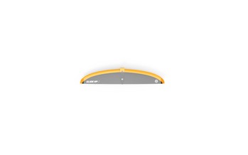 Neil Pryde Glide HP Back Wing 2024