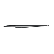 Neil Pryde Glide Fuselage 4Carbon 2024