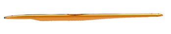 Neil Pryde Glide Fuselage Alu 2024