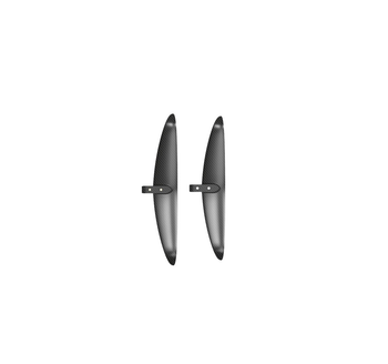 Neil Pryde Flight SLR Back Wing 2024