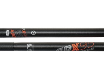 Neil Pryde Windsurf Mast SPX 95 SDM Mast 2024