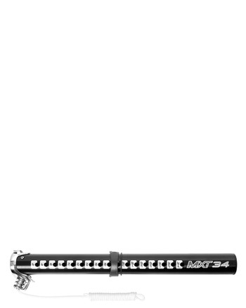 Neil Pryde Windsurf Mastverlängerung MXT SDM EXTENSION 2026 Neil Pryde Windsurf Mastverlängerung MXT SDM EXTENSION 2026