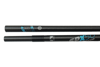 Neil Pryde Windsurf Mast SPX 50 SDM Mast 2026 Neil Pryde Windsurf Mast SPX 50 SDM Mast 2026