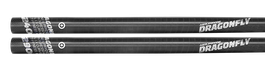 Neil Pryde Windsurf Mast Dragonfly 2026