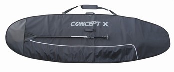 Concept X SUP Boardbag