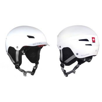 Ensis Wassersport Helm BALZ PRO